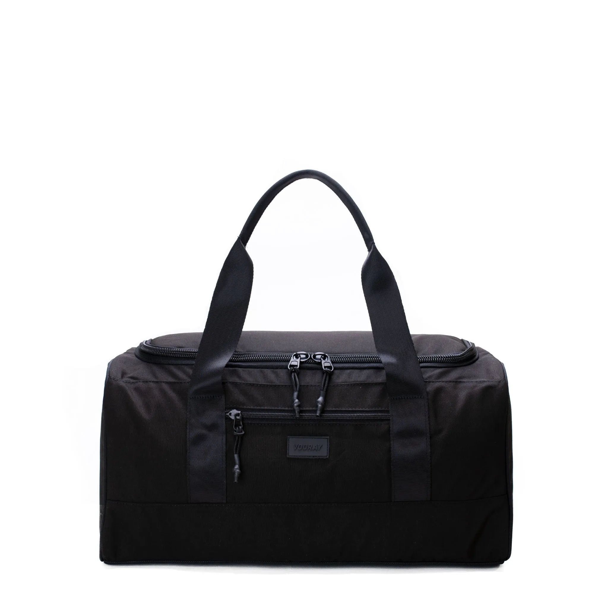 Adapt Weekender Duffel *