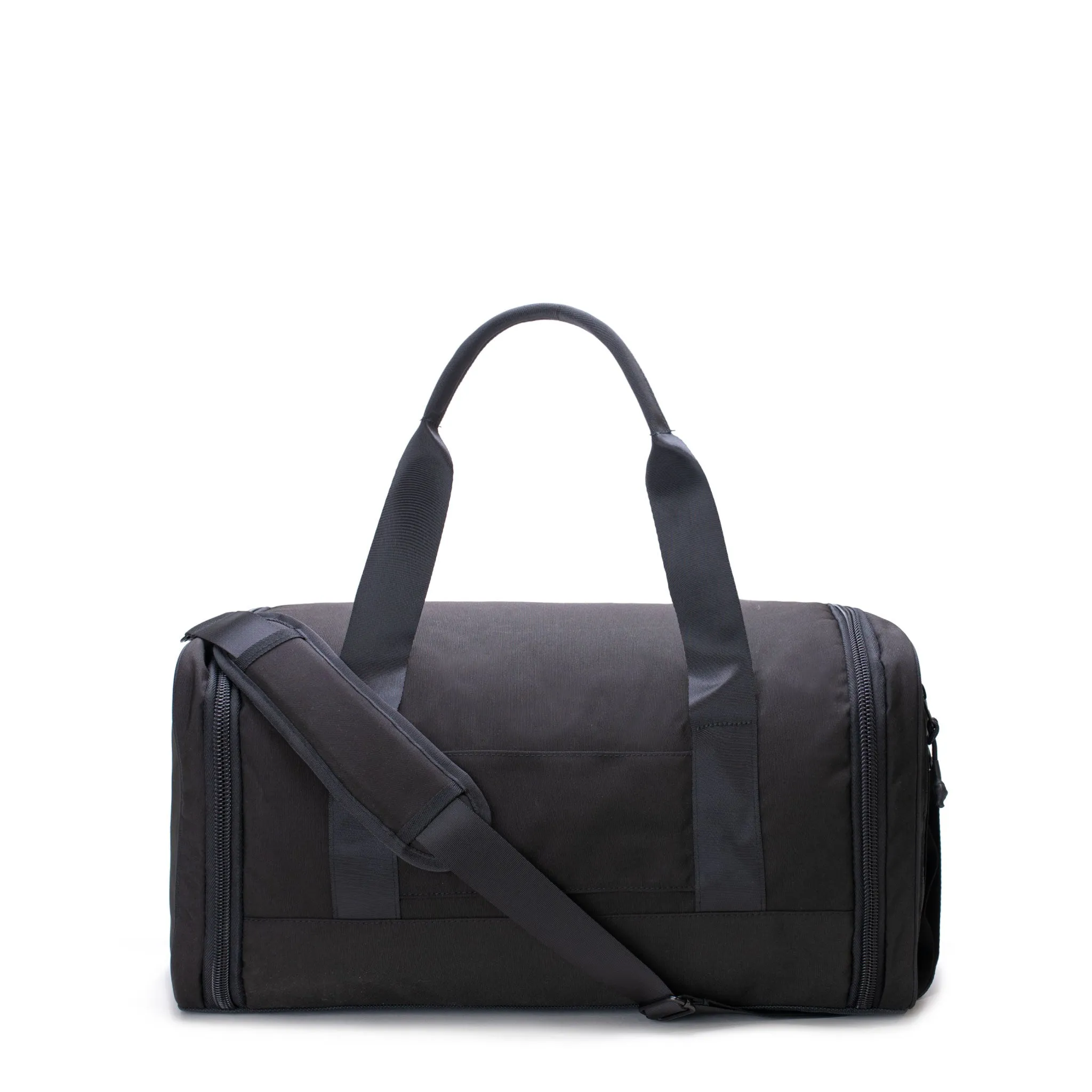 Adapt Weekender Duffel *