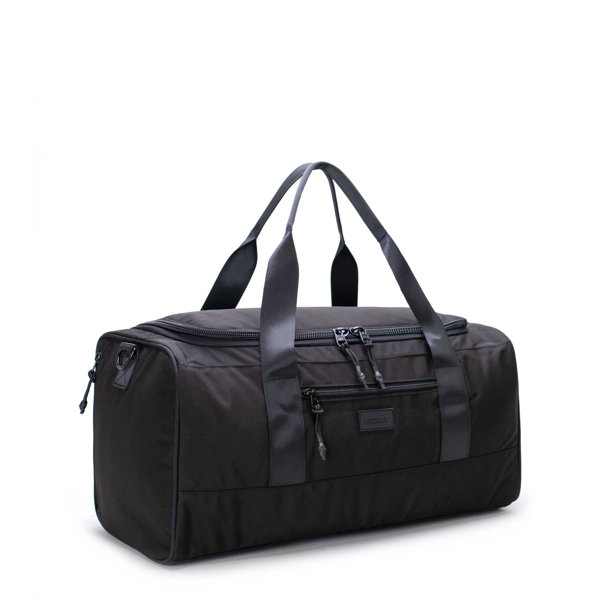 Adapt Weekender Duffel *