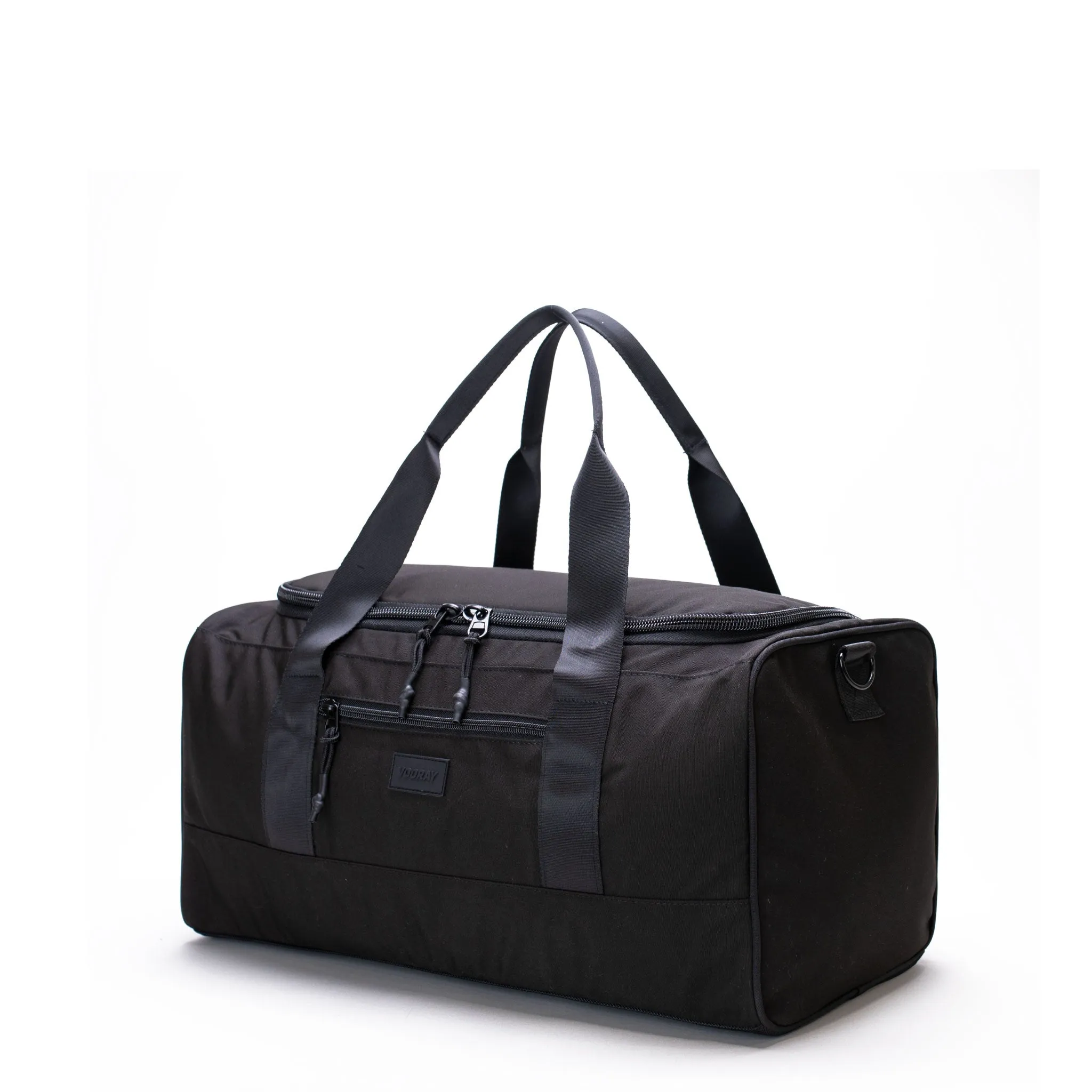 Adapt Weekender Duffel *