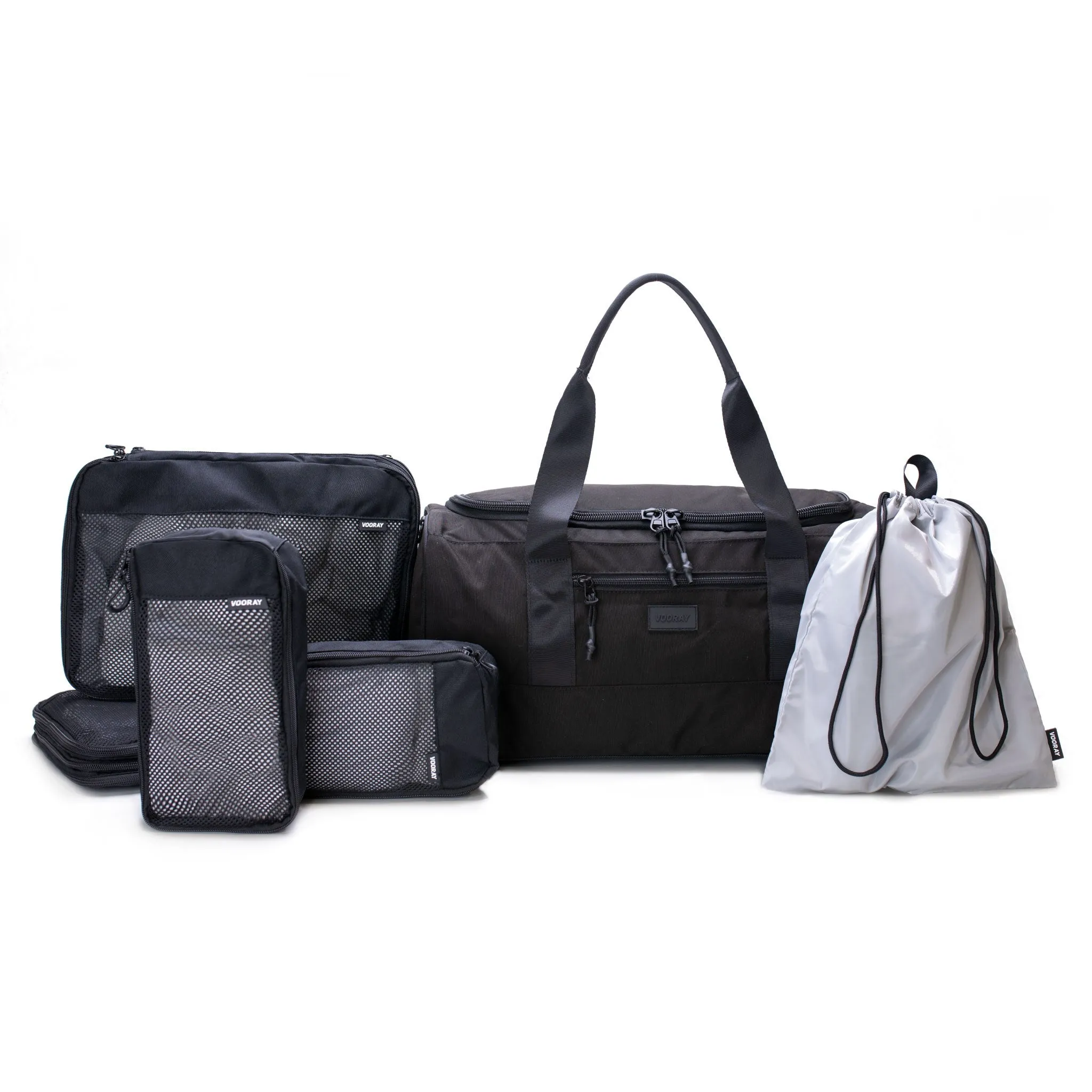 Adapt Weekender Duffel *