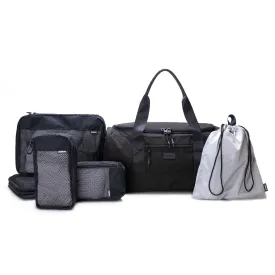 Adapt Weekender Duffel *
