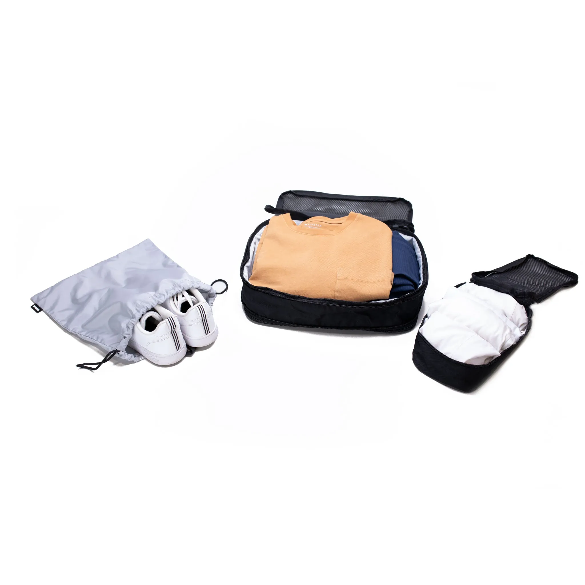 Adapt Weekender Duffel *