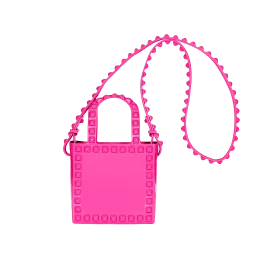 Alice Mini Shoulder Bag