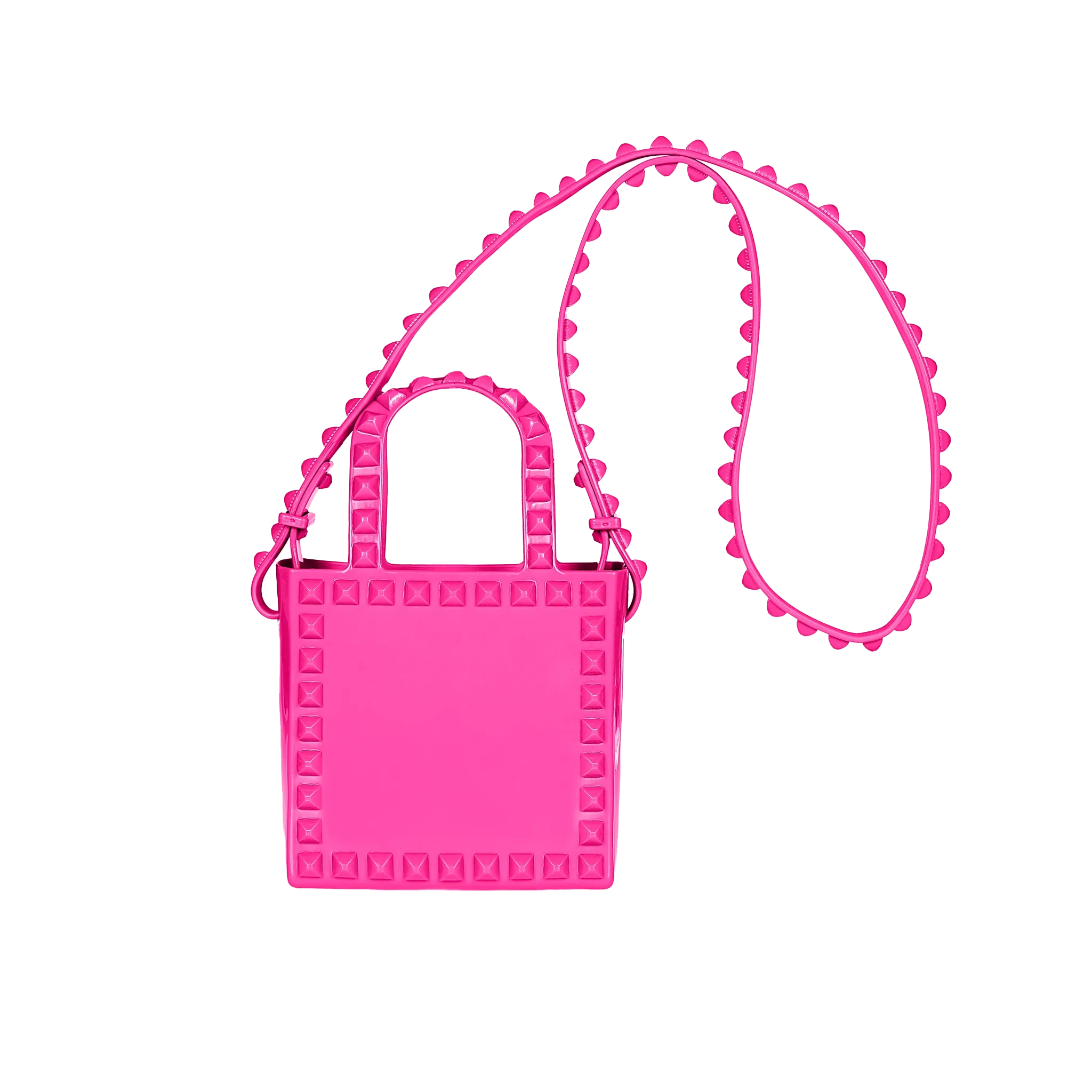 Alice Mini Shoulder Bag