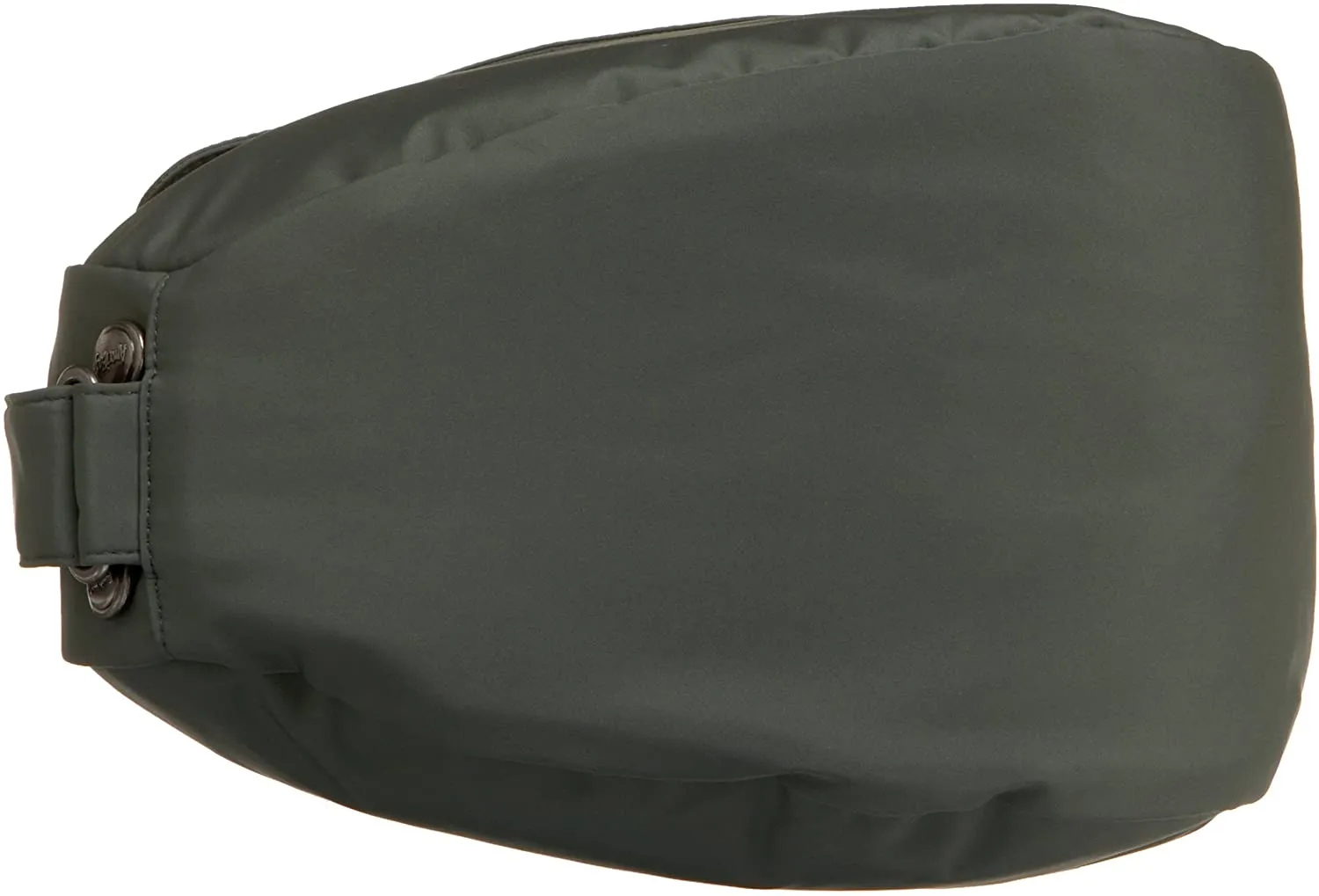 AmeriBag Healthy Back Bag Microfibre X-Small