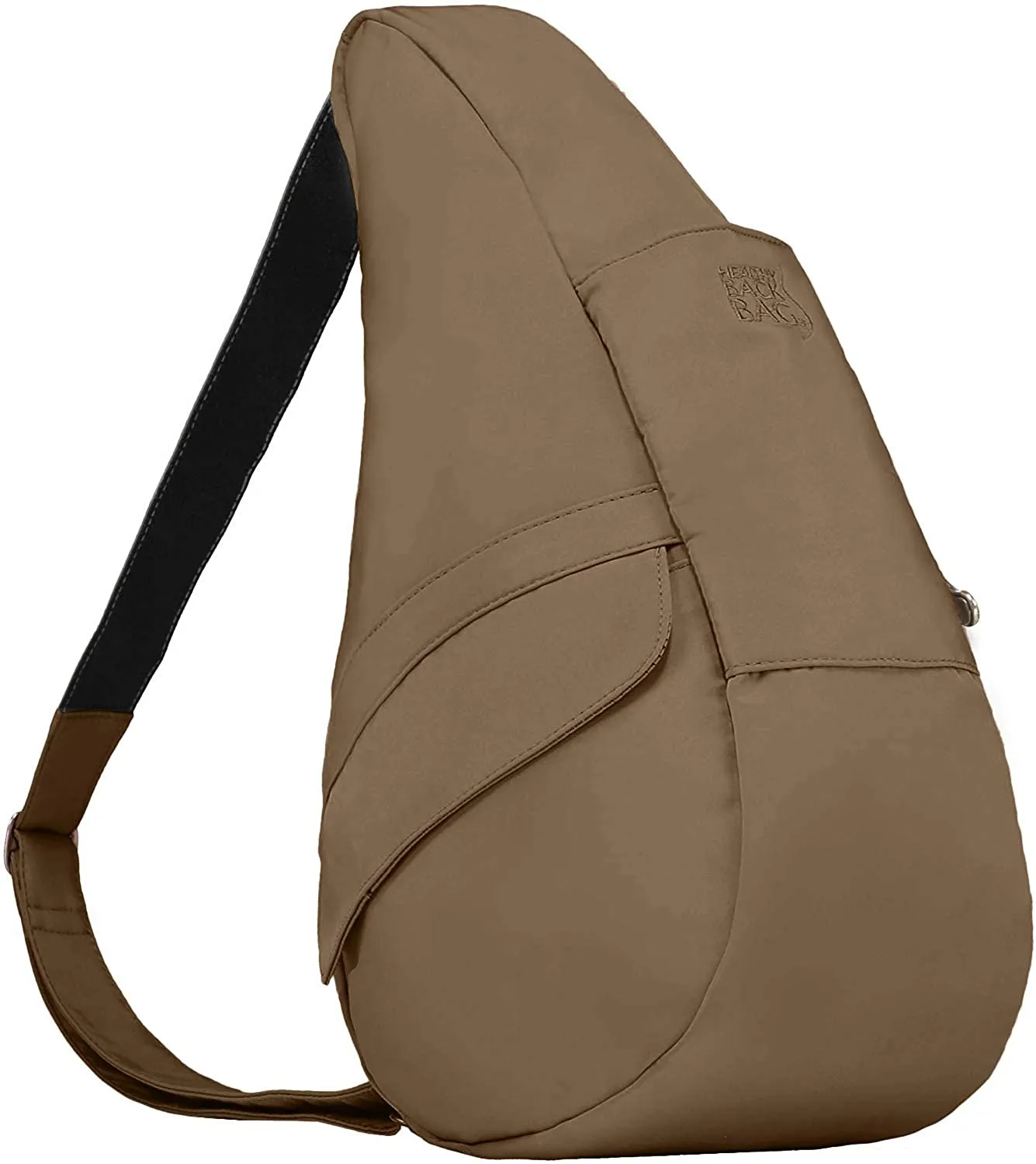 AmeriBag Healthy Back Bag Microfibre X-Small