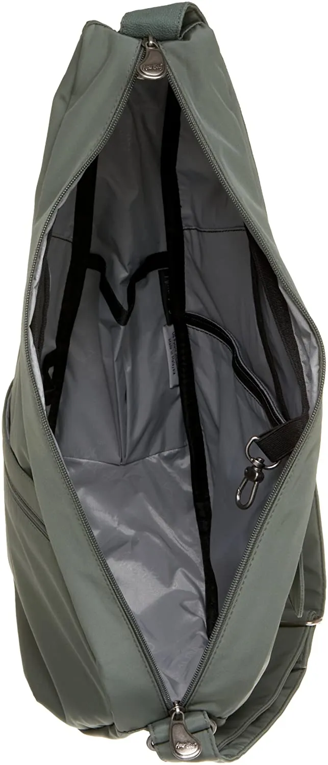 AmeriBag Healthy Back Bag Microfibre X-Small