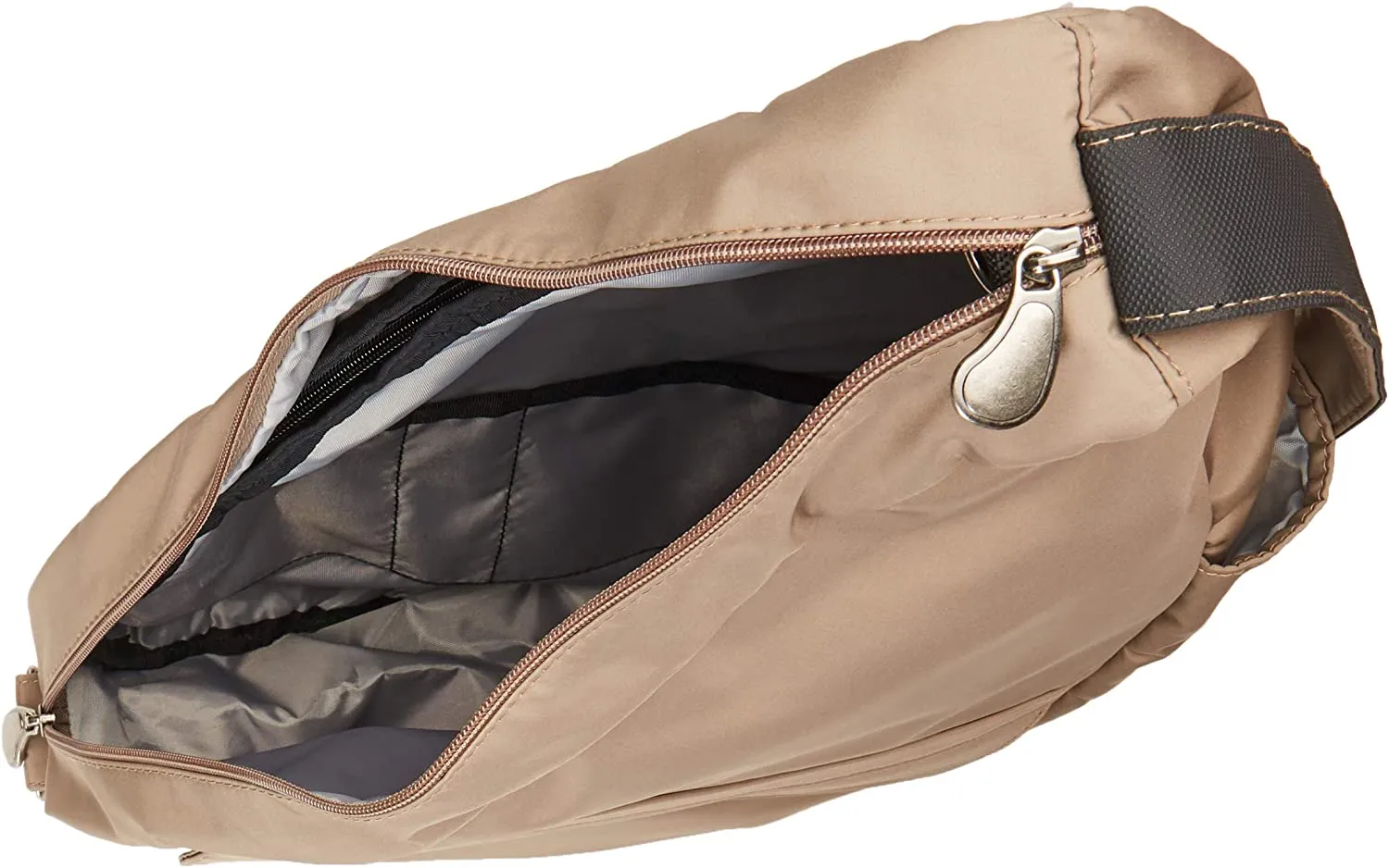 AmeriBag Healthy Back Bag Microfibre X-Small