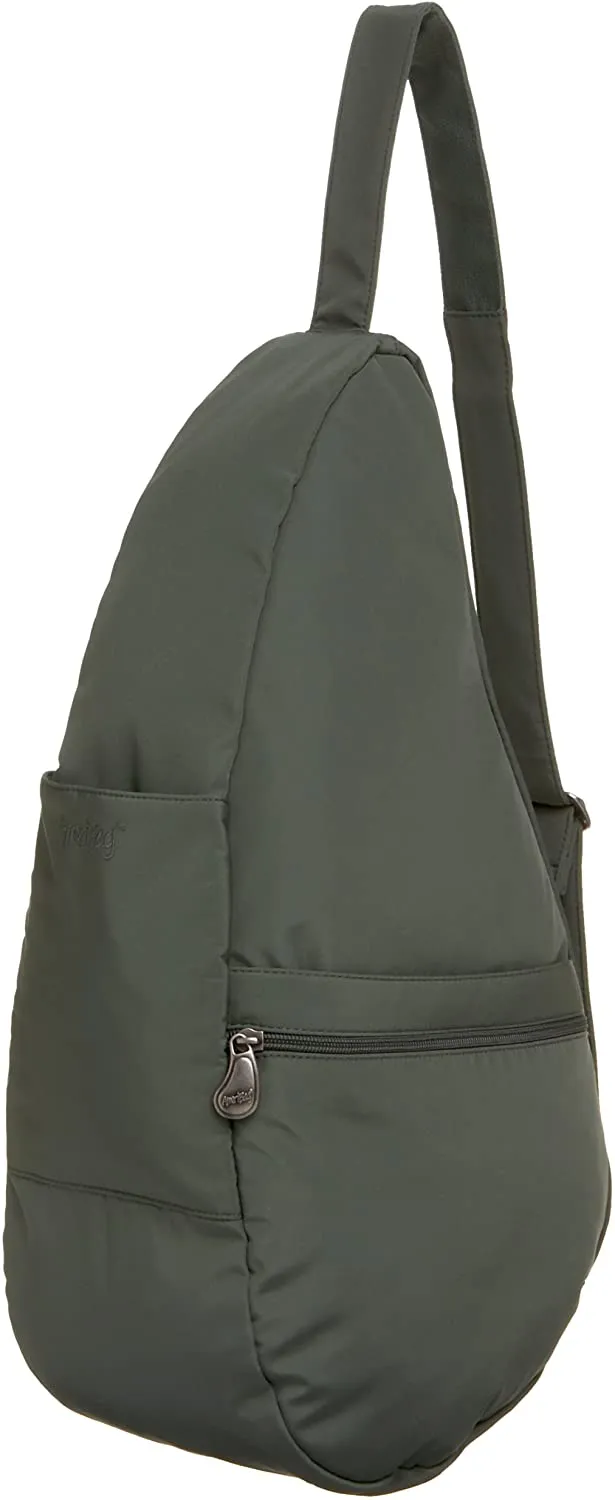 AmeriBag Healthy Back Bag Microfibre X-Small
