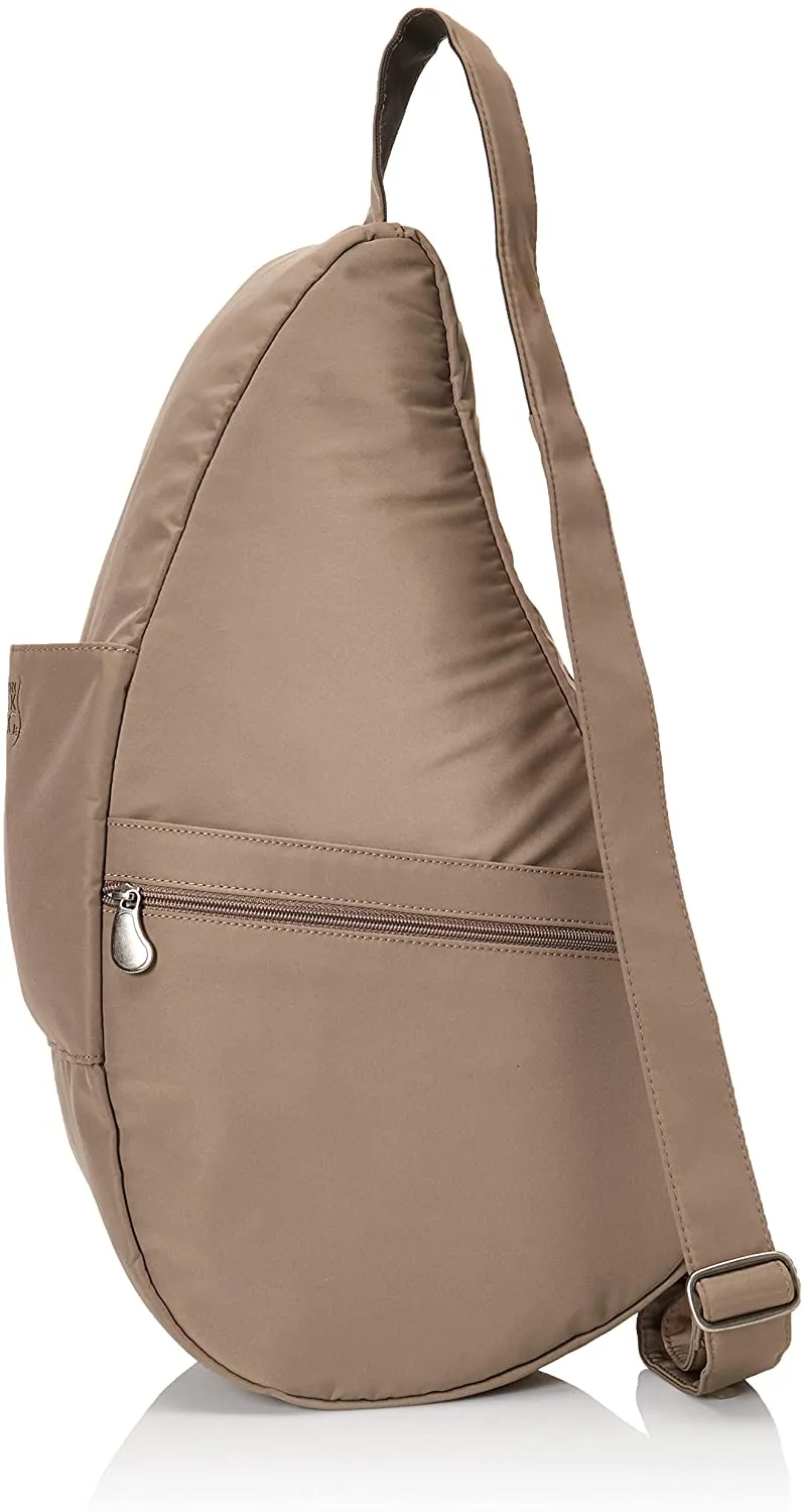 AmeriBag Healthy Back Bag Microfibre X-Small