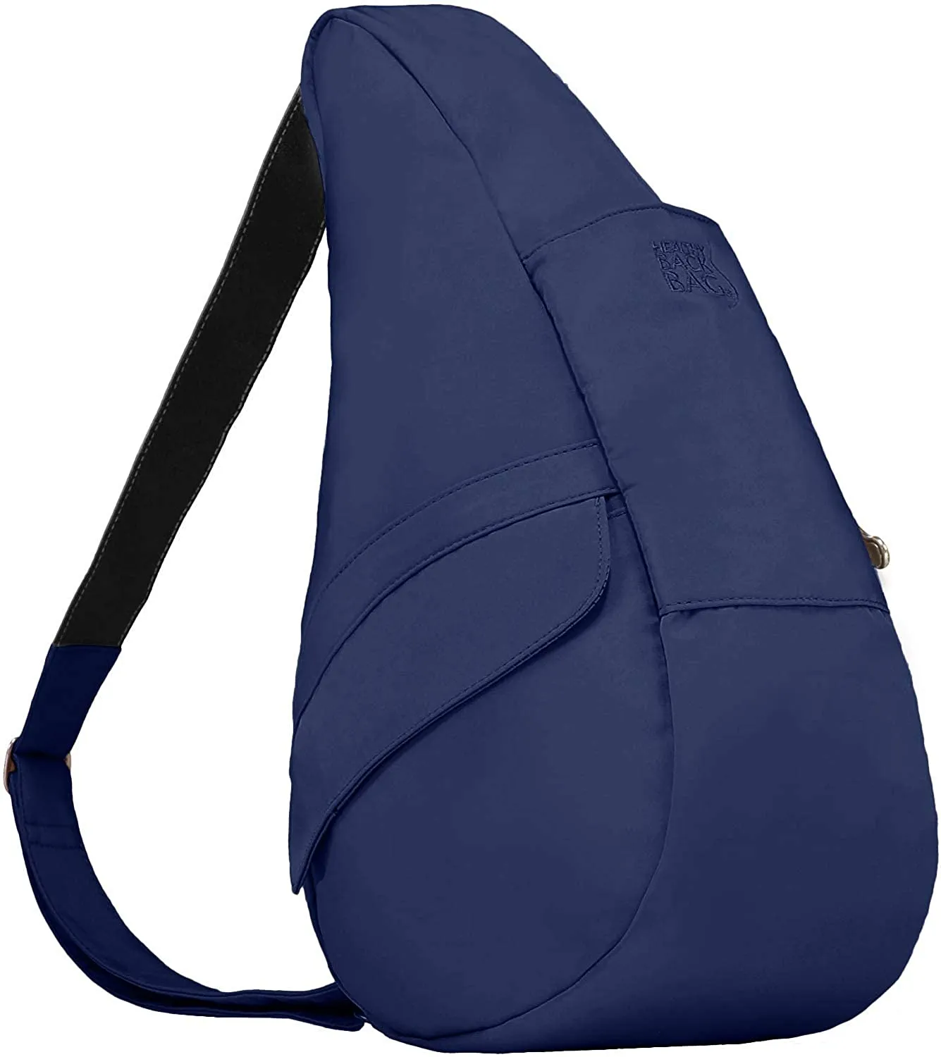 AmeriBag Healthy Back Bag Microfibre X-Small