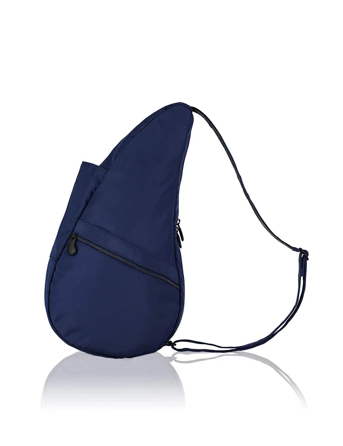 AmeriBag Healthy Back Bag Microfibre X-Small