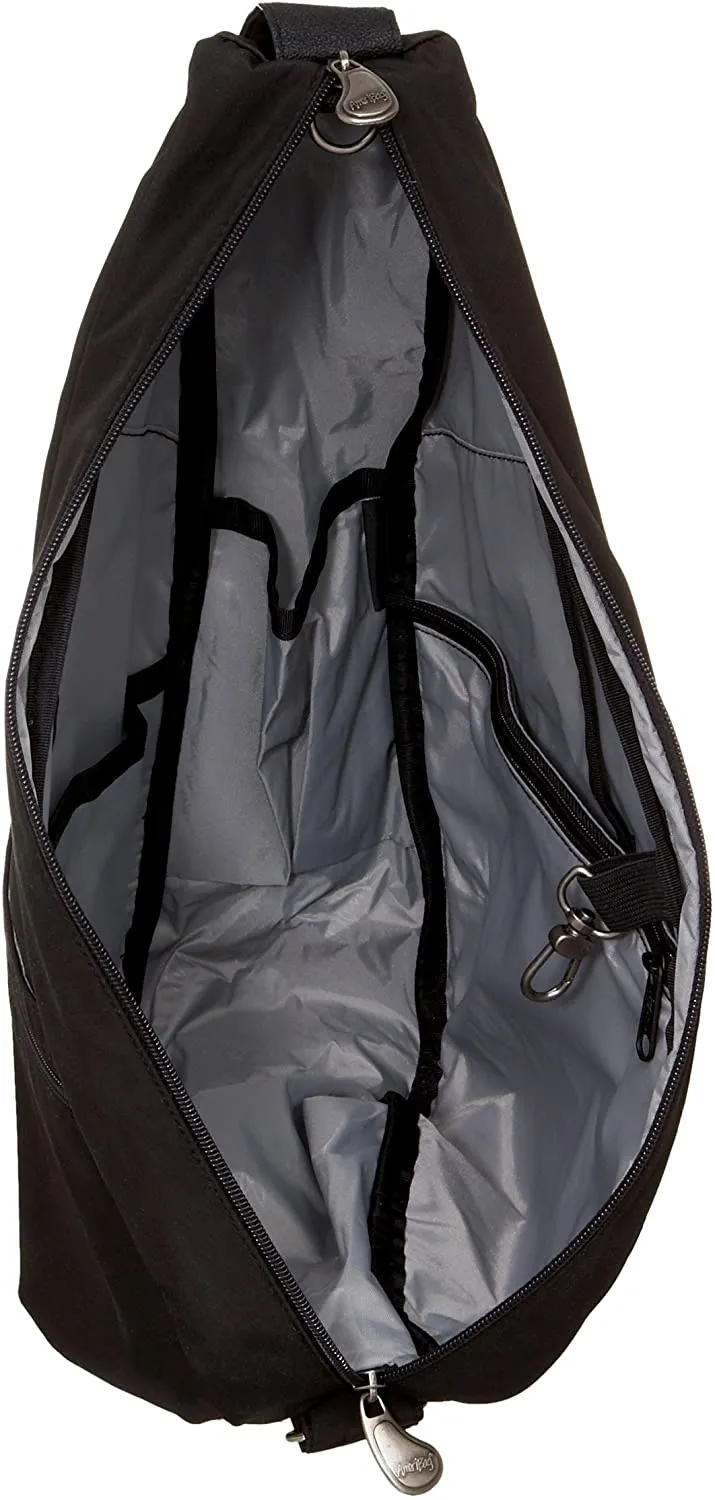 AmeriBag Healthy Back Bag Microfibre X-Small