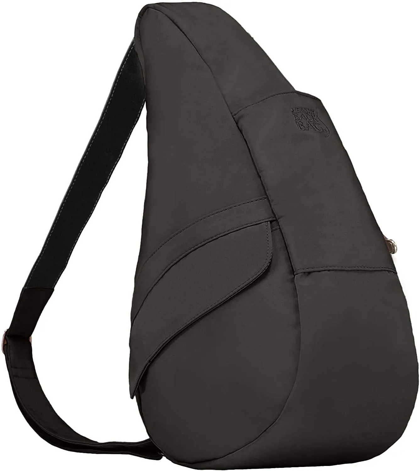 AmeriBag Healthy Back Bag Microfibre X-Small