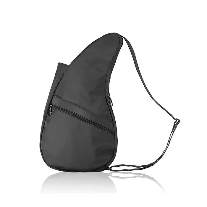 AmeriBag Healthy Back Bag Microfibre X-Small