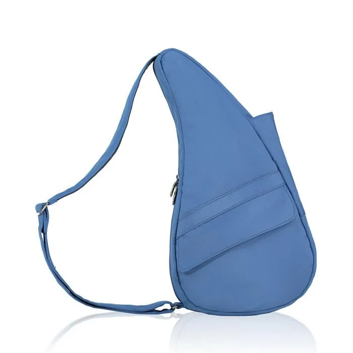 AmeriBag Healthy Back Bag Microfibre X-Small