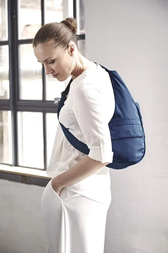 AmeriBag Healthy Back Bag Microfibre X-Small
