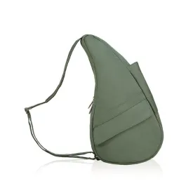 AmeriBag Healthy Back Bag Microfibre X-Small
