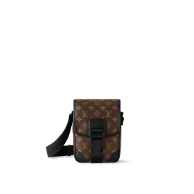 Archy Messenger PM