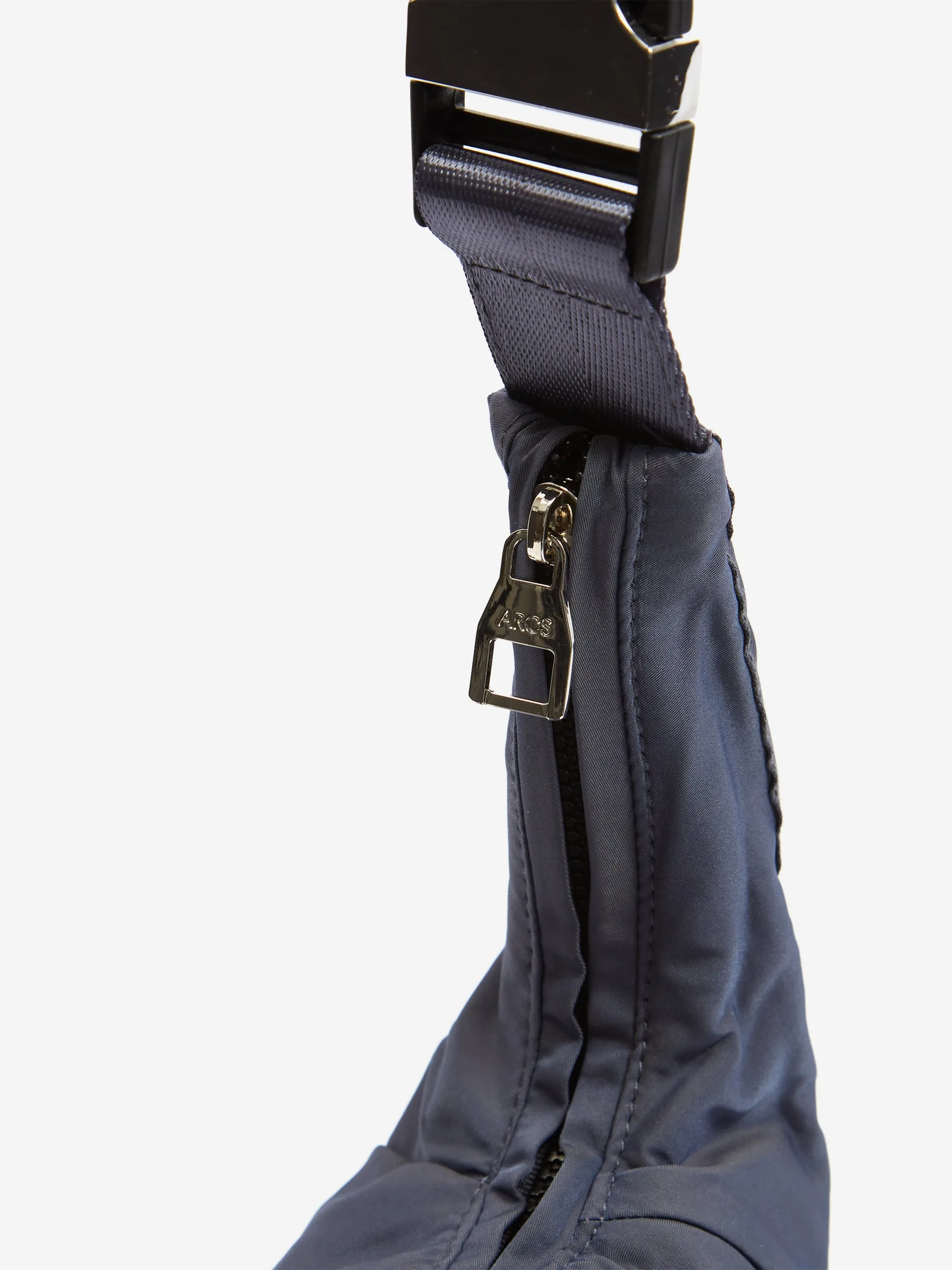 ARCS Little Hey Sling Bag - Depth