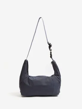ARCS Little Hey Sling Bag - Depth
