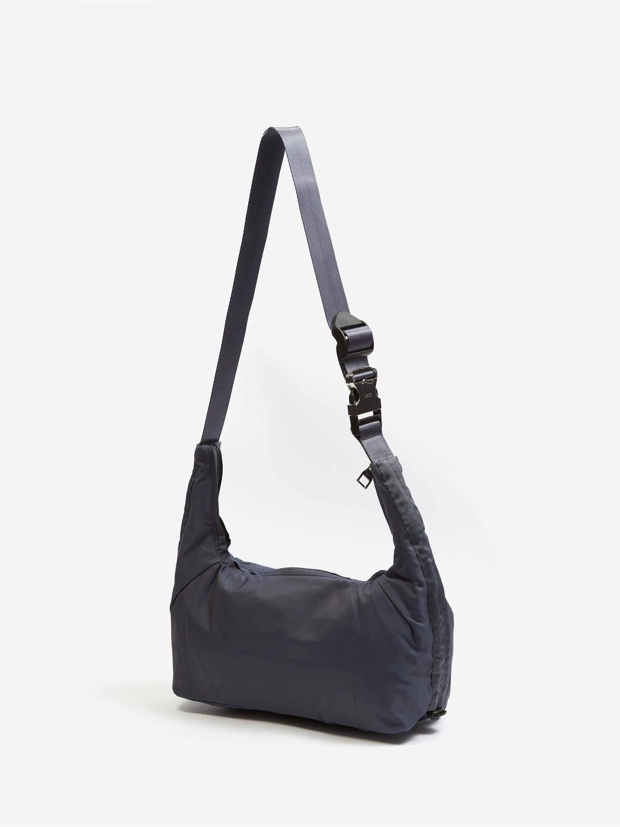 ARCS Little Hey Sling Bag - Depth
