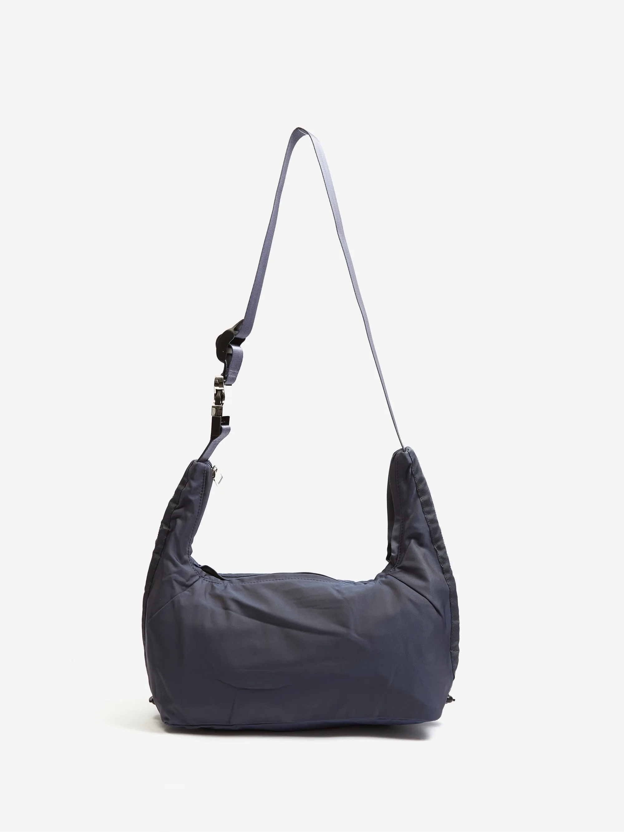 ARCS Little Hey Sling Bag - Depth