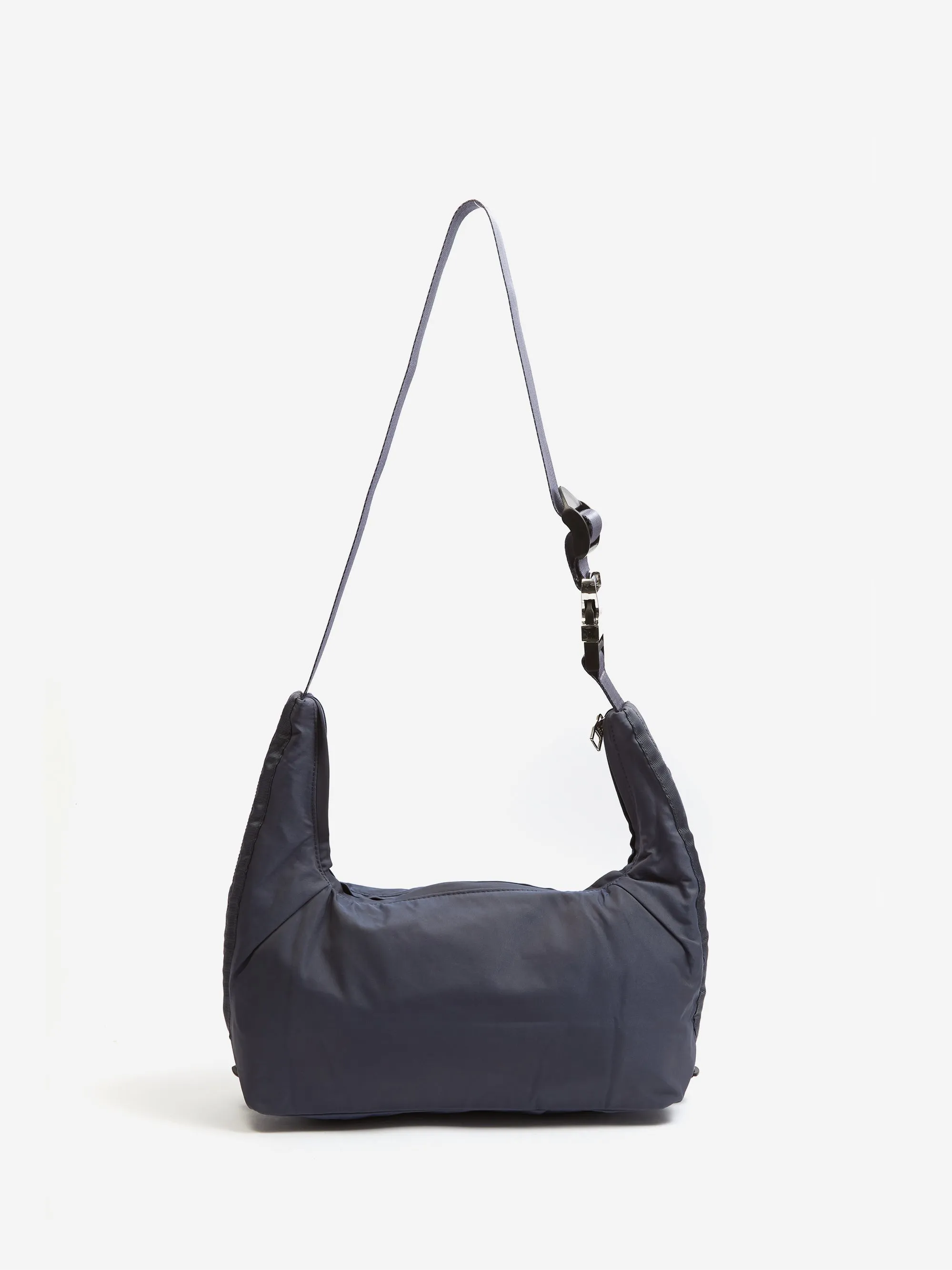ARCS Little Hey Sling Bag - Depth