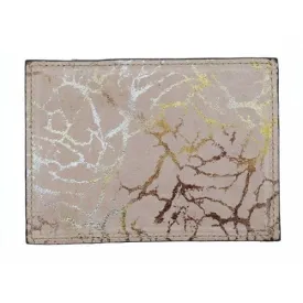 Arizona ID Card Holder