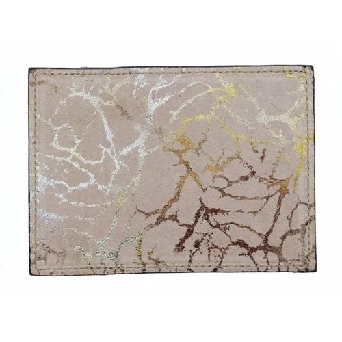 Arizona ID Card Holder