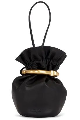 Asa Wristlet