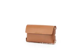 ASMBLY Leather Clutch (DIY Kit)