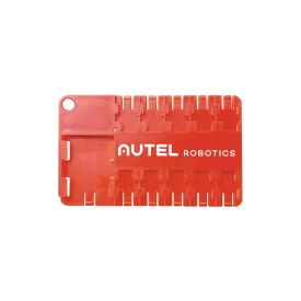 Autel Robotics SD Card Holder