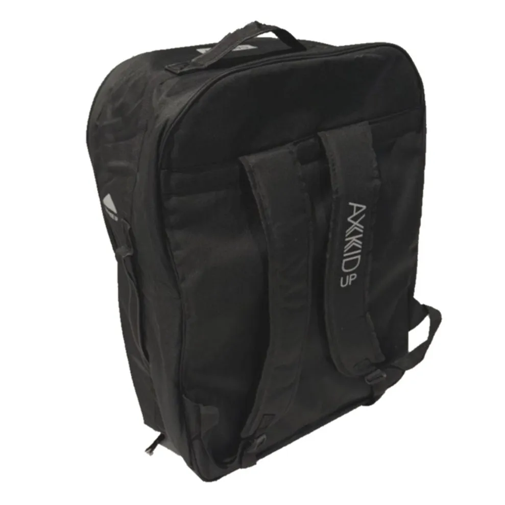 Axkid Up i-Size High Back Booster Carry Bag