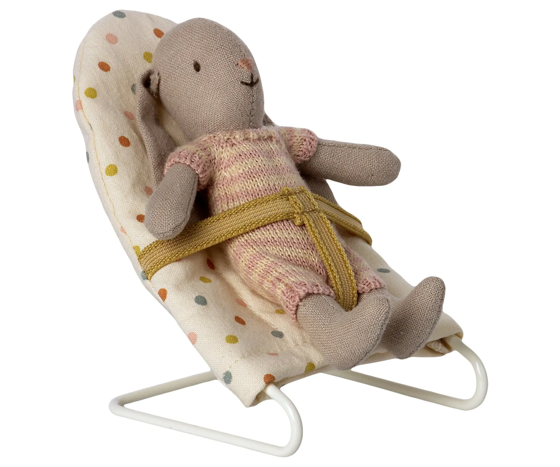 Babysitter, Micro by Maileg