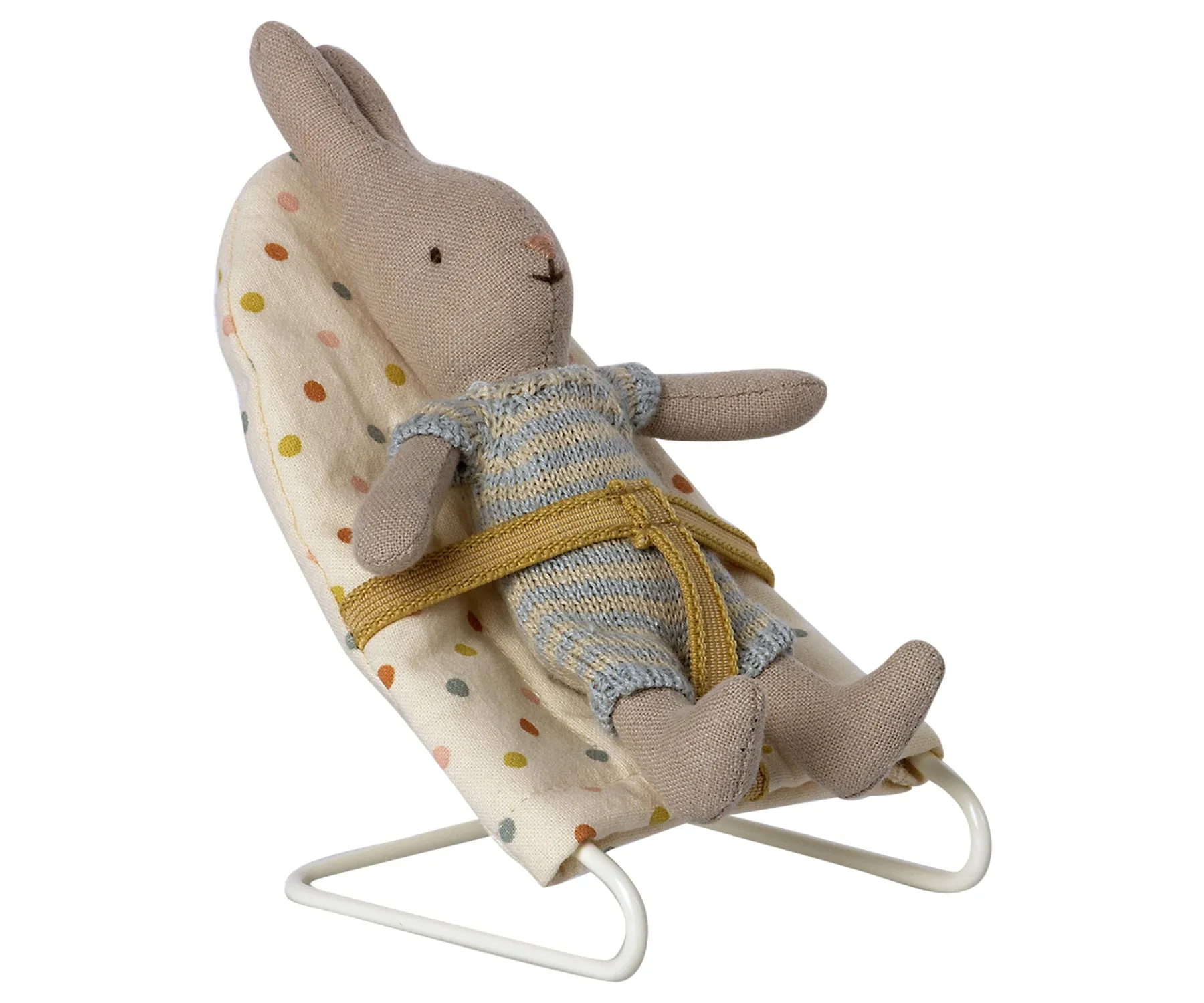 Babysitter, Micro by Maileg