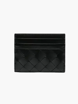 Bella Cardholder