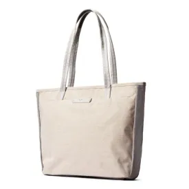 Bellroy Tokyo Tote in Saltbush