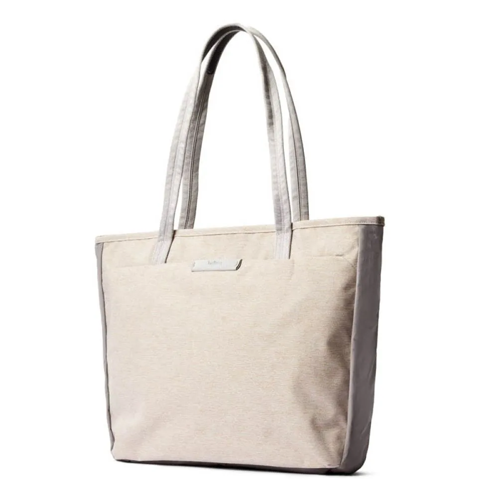 Bellroy Tokyo Tote in Saltbush
