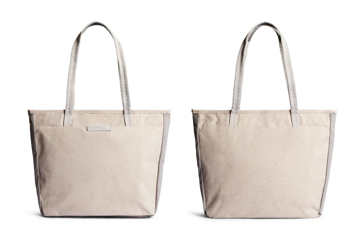 Bellroy Tokyo Tote in Saltbush