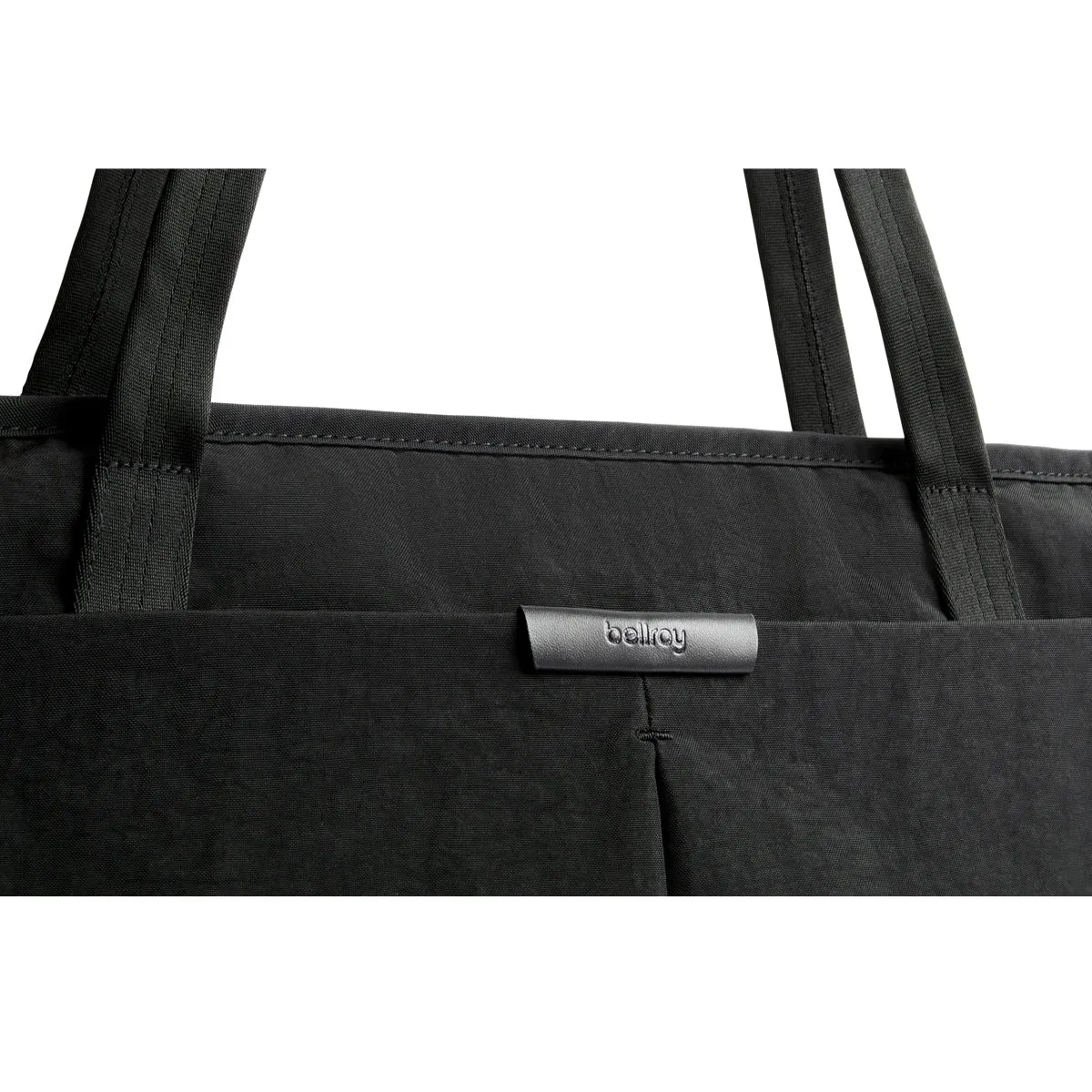 Bellroy Tokyo Wonder Tote 15L in Raven