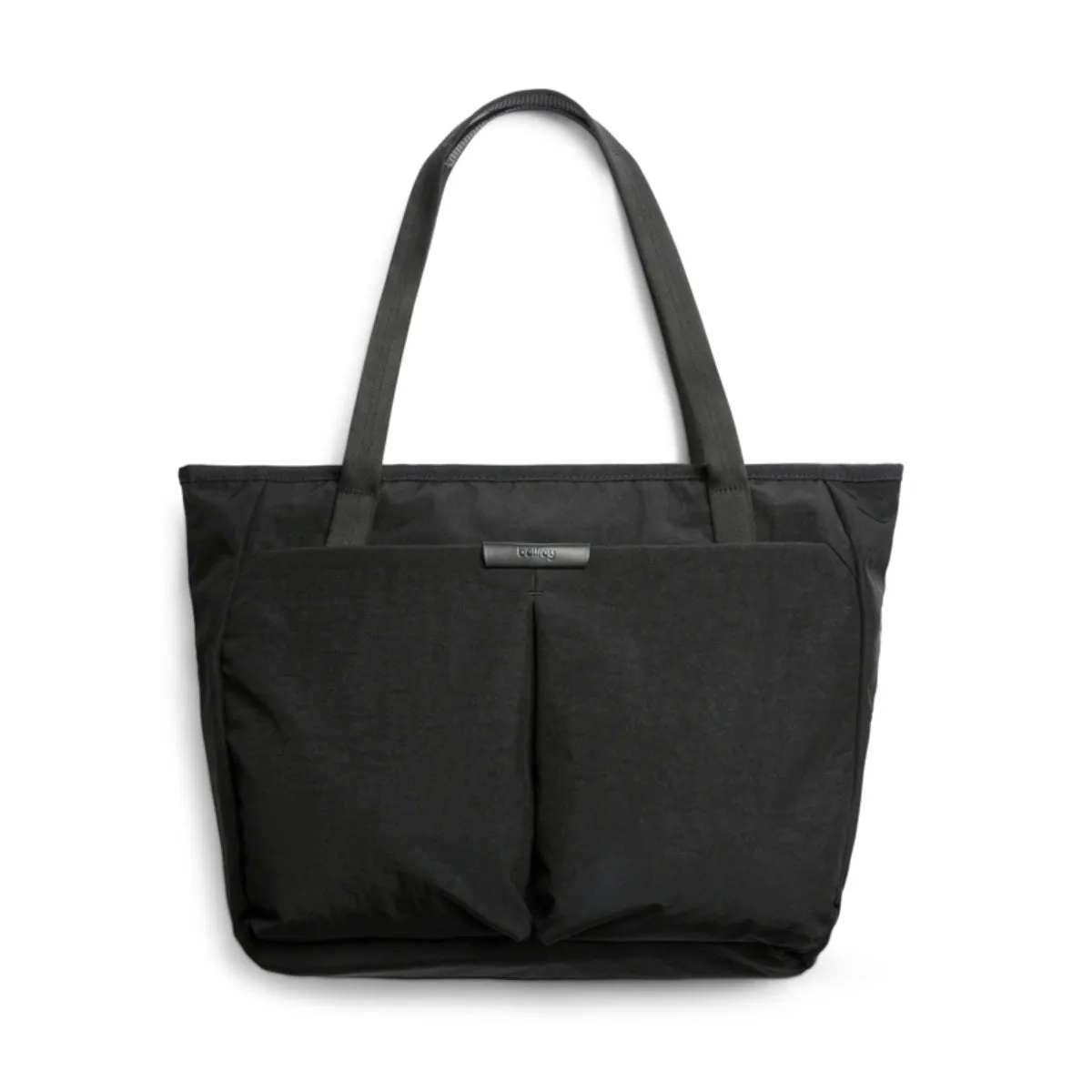 Bellroy Tokyo Wonder Tote 15L in Raven
