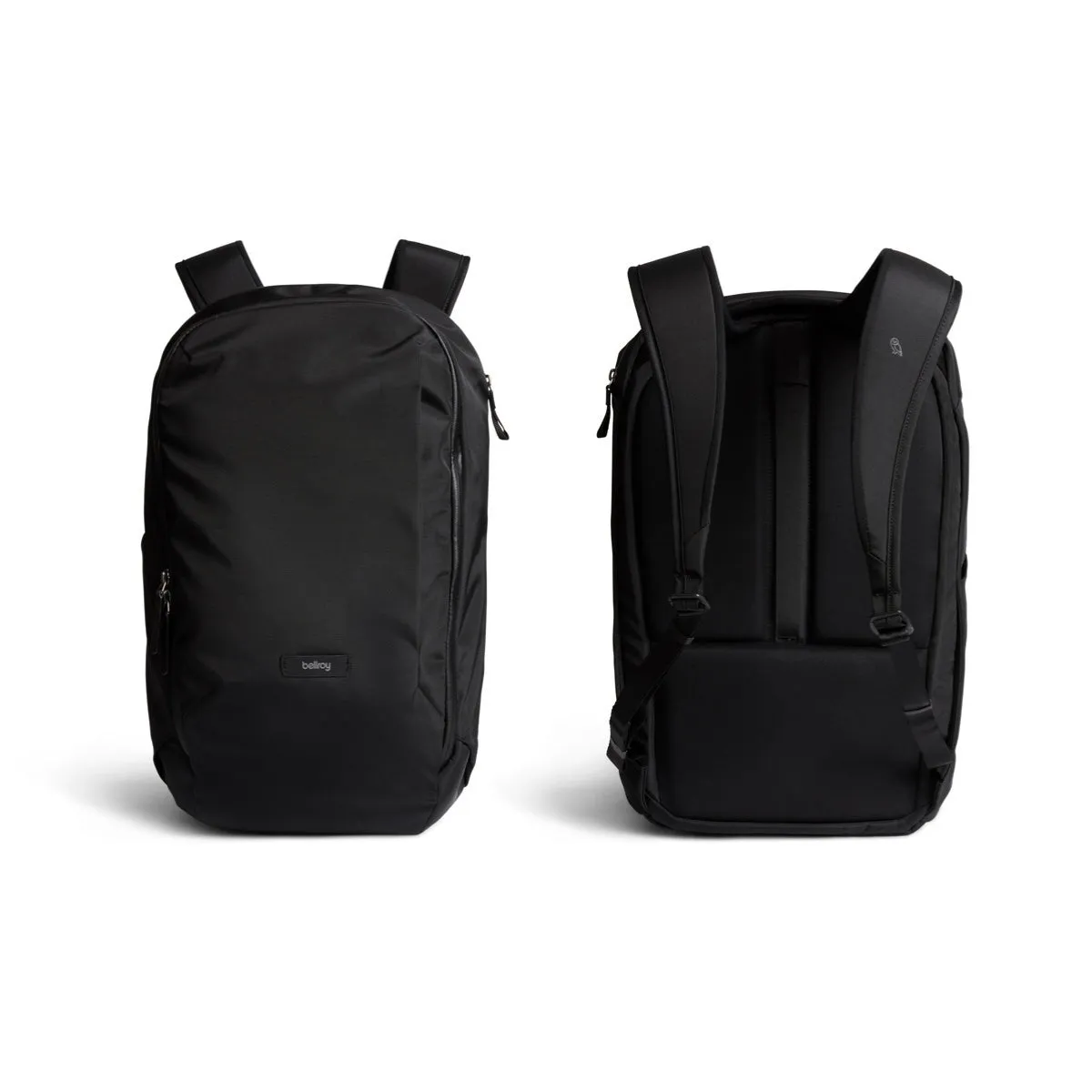 Bellroy Transit Workpack 20L (Second Edition) in Black