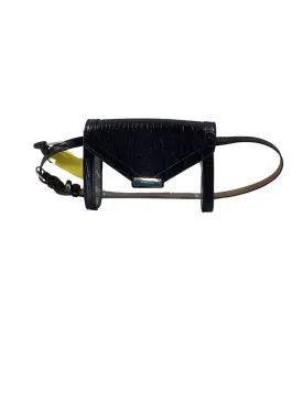 Belt Bag By Michael Kors, Size: Small