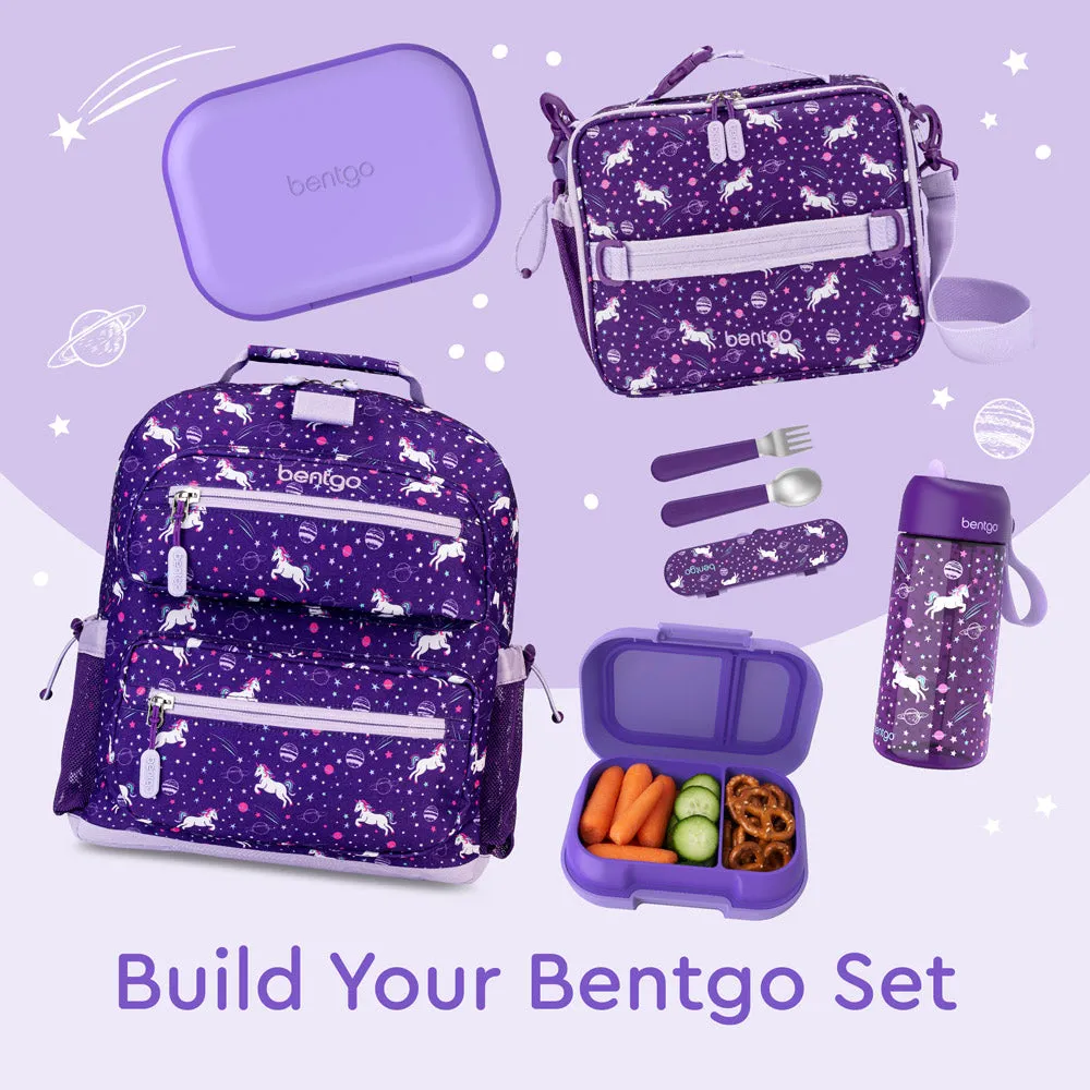 Bentgo Kids Chill Lunch Box (2-Pack)