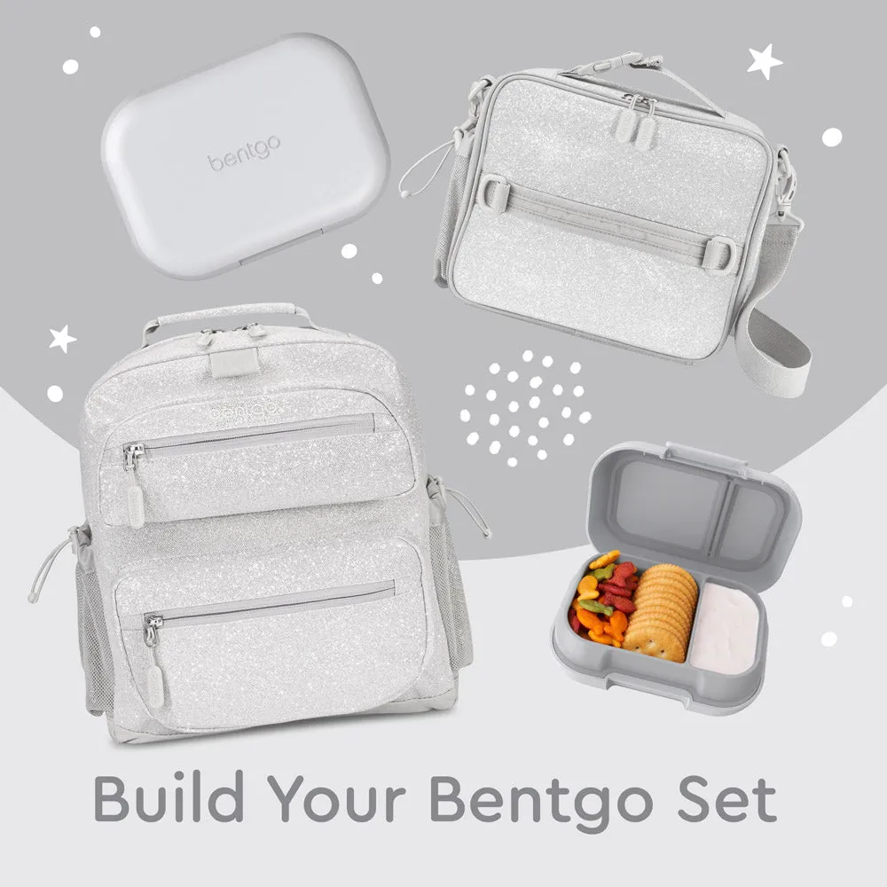 Bentgo Kids Chill Lunch Box (2-Pack)