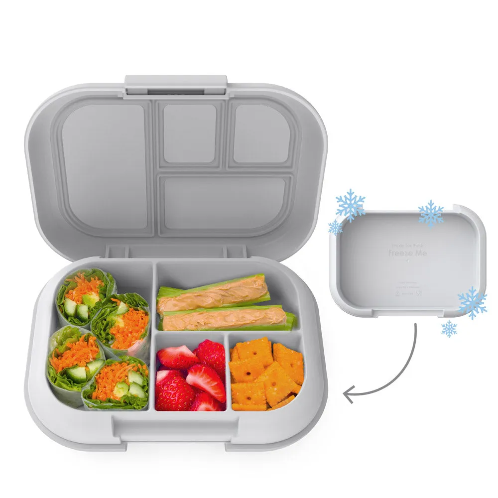 Bentgo Kids Chill Lunch Box (2-Pack)