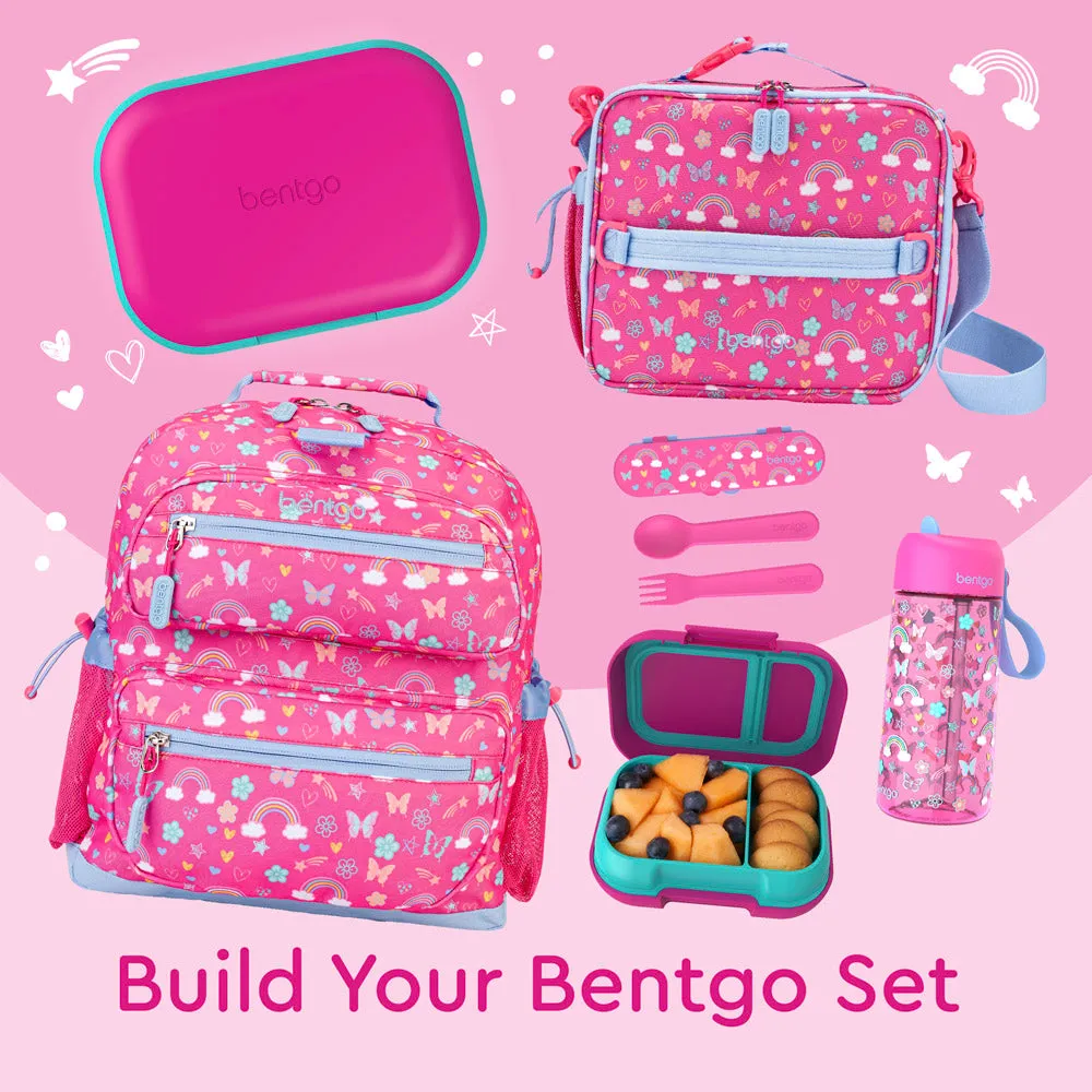 Bentgo Kids Chill Lunch Box (2-Pack)