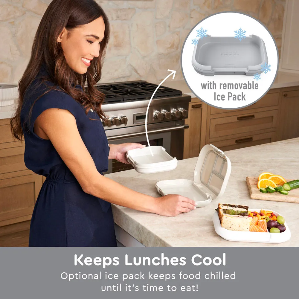 Bentgo Kids Chill Lunch Box (2-Pack)